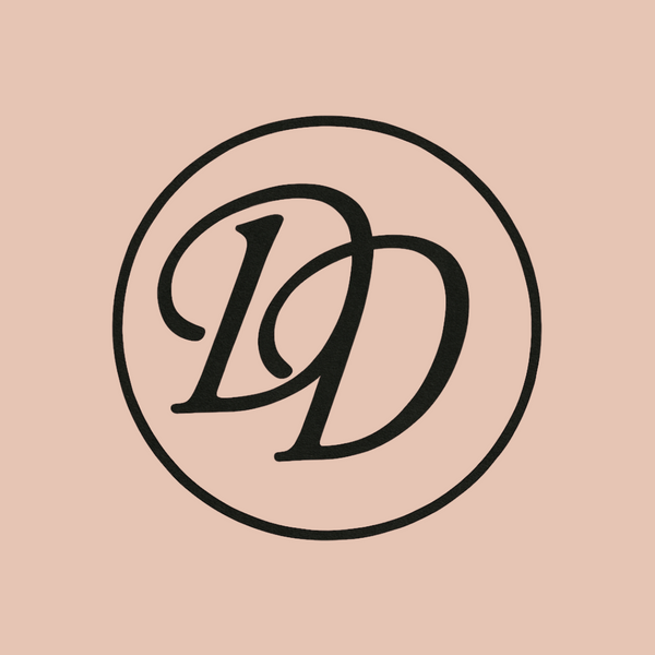 Dollys Digital