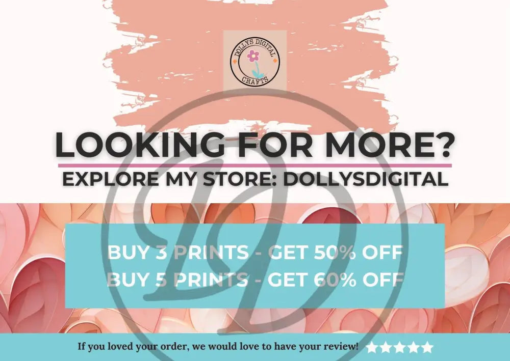 Afrocentric Community Wall Art | Black Culture Printable Digital Artwork