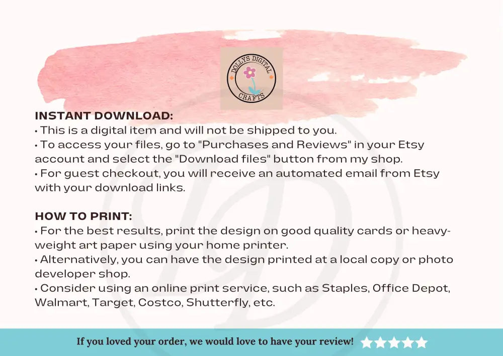 Black Girl Wall Art Black Woman Art Black Art Prints Sexy Black Woman Art Urban Wall Art African American Art Black