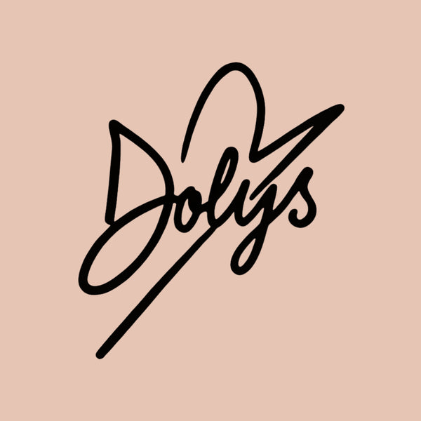 Dollys Digital
