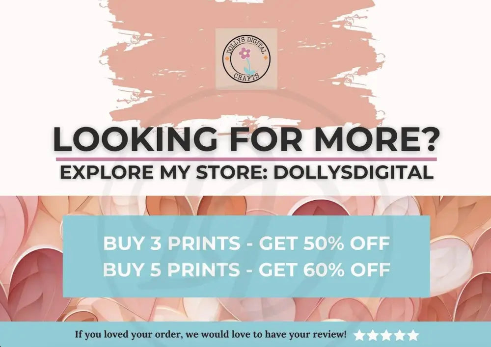 Money Roller Wall Art Set | Luxury Afrocentric Digital Download Prints