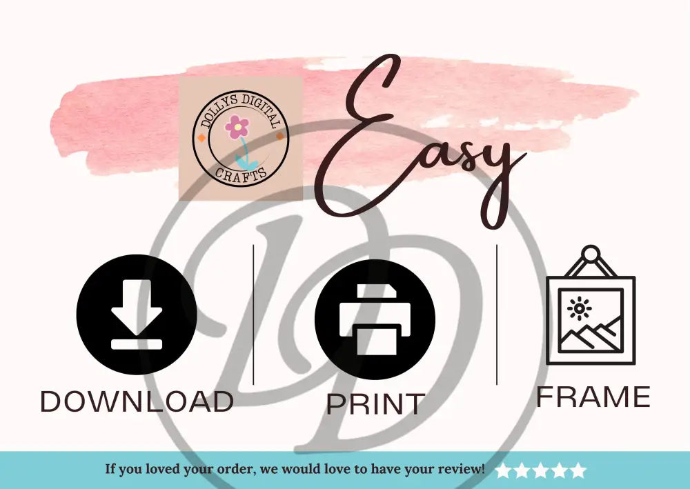Money Roller Wall Art Set | Luxury Afrocentric Digital Download Prints