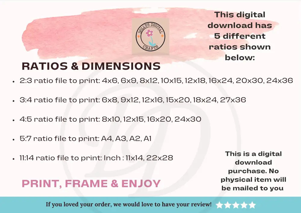 Money Roller Wall Art Set | Luxury Afrocentric Digital Download Prints